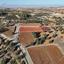 land for sale agios ioannis nicosias nicosia 1235346 thumbnail 15602432