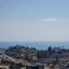 land for sale agios tychonas limassol 7751346 thumbnail 10291122