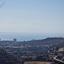 land for sale agios tychonas limassol 7751346 thumbnail 10291127