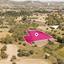 land for sale anglisides larnaca 8629346 thumbnail 15867429
