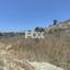 land for sale apsiou limassol 1887346 thumbnail 7084638