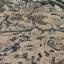 land for sale aradippou larnaca 1581346 thumbnail 12617968
