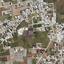 land for sale deryneia famagusta 1281346 thumbnail 16211734