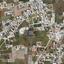 land for sale deryneia famagusta 1281346 thumbnail 16211735