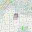 land for sale deryneia famagusta 1281346 thumbnail 16211736