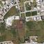 land for sale deryneia famagusta 1281346 thumbnail 16211737