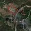 land for sale episkopi pafou paphos 8959346 thumbnail 17780710