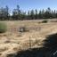 land for sale geri nicosia 1863346 thumbnail 13768643