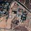 land for sale geri nicosia 1863346 thumbnail 13768646