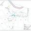 land for sale latsia nicosia 8587346 thumbnail 15817487