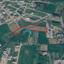 land for sale latsia nicosia 8587346 thumbnail 15817488