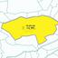 land for sale mathikoloni limassol 1536346 thumbnail 5878126