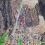 land for sale mouttagiaka limassol 7953346 thumbnail 11362778