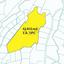 land for sale parekklisia limassol 1394346 thumbnail 5847716