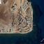 land for sale pervolia larnaca 8343346 thumbnail 14372912