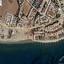 land for sale pervolia larnaca 8343346 thumbnail 14372914