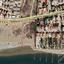 land for sale pervolia larnaca 8343346 thumbnail 14372915
