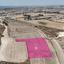 land for sale pyla larnaca 1473346 thumbnail 14941837