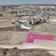 land for sale pyla larnaca 1473346 thumbnail 14941838