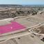 land for sale pyla larnaca 1473346 thumbnail 14941839
