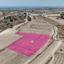 land for sale pyla larnaca 1473346 thumbnail 14941840