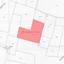 land for sale xylofagou larnaca 8140346 thumbnail 13392056