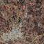 land for sale xylofagou larnaca 8140346 thumbnail 13392058