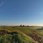 land for sale xylofagou larnaca 8140346 thumbnail 13392062