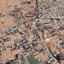 land for sale ypsonas limassol 7735346 thumbnail 10169145