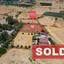 land sold dali nicosia 831346 thumbnail 3410768
