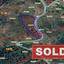 land sold pano pyrgos nicosia 1193346 thumbnail 6814827