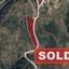 land sold pano pyrgos nicosia 1193346 thumbnail 6814830