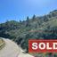 land sold pano pyrgos nicosia 1193346 thumbnail 6814831