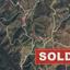land sold pano pyrgos nicosia 1193346 thumbnail 7640967