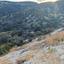 plot for sale agios tychonas limassol 1764346 thumbnail 5791464