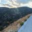 plot for sale agios tychonas limassol 1764346 thumbnail 5791469