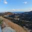 plot for sale agios tychonas limassol 1764346 thumbnail 5791477