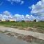 plot for sale chlorakas paphos 1275346 thumbnail 2106643