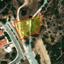plot for sale germasogeia limassol 1681346 thumbnail 4374902