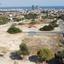 plot for sale germasogeia limassol 7507346 thumbnail 14140325