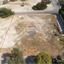 plot for sale germasogeia limassol 7507346 thumbnail 14140326