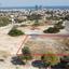 plot for sale germasogeia limassol 7507346 thumbnail 14140327