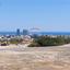 plot for sale germasogeia limassol 7507346 thumbnail 14140328