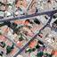 plot for sale kaimakli nicosia 1822346 thumbnail 10535241