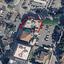 plot for sale nicosia municipality nicosia 8542346 thumbnail 15508595