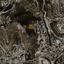 plot for sale palodeia limassol 1735346 thumbnail 14371481