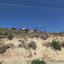 plot for sale palodeia limassol 1735346 thumbnail 14371483