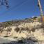 plot for sale palodeia limassol 1735346 thumbnail 14371484