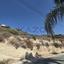 plot for sale palodeia limassol 1735346 thumbnail 14371486