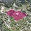 plot for sale pera pedi limassol 1242346 thumbnail 16530424